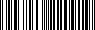 Kod ean13 dla ALA kwas alfa-liponowy 590 mg - 90 tabl.