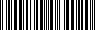 Kod ean13 dla Regulator homocysteiny - 90 kaps.