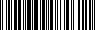 Kod ean13 dla Modulatory Homocysteiny - 120 kaps.