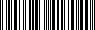 Kod ean13 dla Omega 3-6-9 1000mg - 60 kaps.