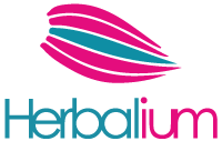 logo Herbalium