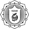 Produkty Nami w ofercie hurtowni.