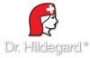 Sprzedaż hurtowa Dr. Hildegard
