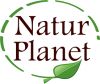 Sprzedaż hurtowa Natur Planet