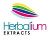 Sprzedaż hurtowa Herbalium Extracts