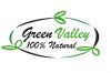 Sprzedaż hurtowa Green Valley