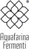 Sprzedaż hurtowa Aquafarina Fermenti