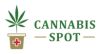 Sprzedaż hurtowa Cannabis Spot