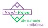 Sprzedaż hurtowa Soul-Farm