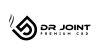 Sprzedaż hurtowa DR Joint