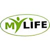 Sprzedaż hurtowa MyLife