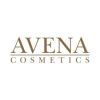 Sprzedaż hurtowa Avena Cosmetics