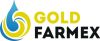Sprzedaż hurtowa Goldfarmex