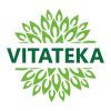Sprzedaż hurtowa Vitateka
