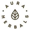 Sprzedaż hurtowa Aura Herbals