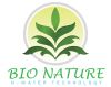 Sprzedaż hurtowa Bio Nature